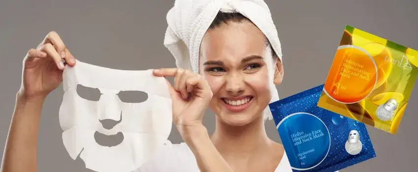 Jak zachować młodość i urodę - kluczowe nawyki dla pięknej skóry