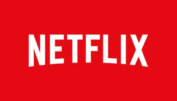 Jak zmienić metodę płatności w Netflixie bez problemów – proste kroki
