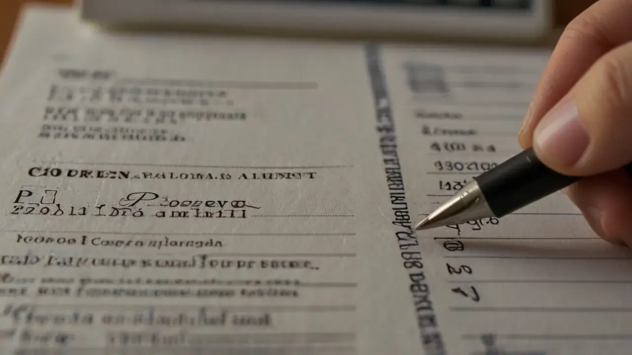 Jak przygotować uzasadnienie w pozwie o alimenty? Krok po kroku