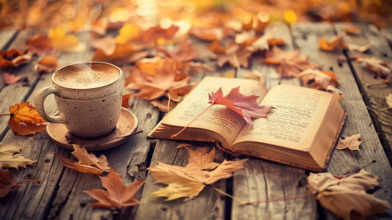 Książka, którą musisz przeczytać - będziesz zszokowany!