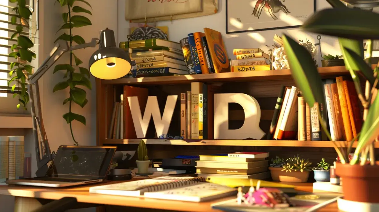 Wychowanie do życia w rodzinie: Czym jest WDŻ w szkole? Program