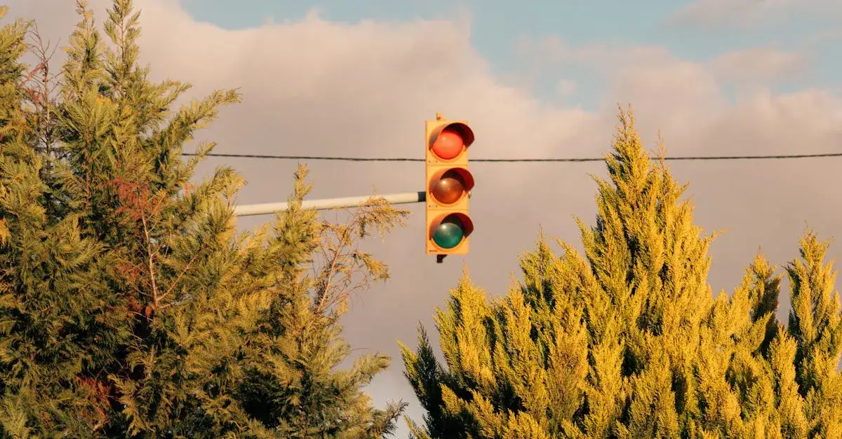 Jak światło Pana może odmienić Twoje codzienne życie? To moc