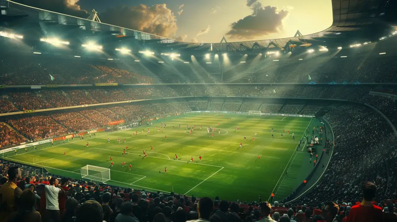 Jagiellonia vs Lech: Kto wygra hitowe starcie?