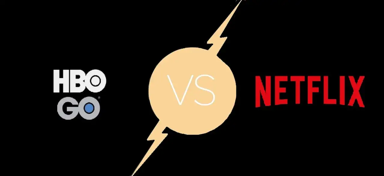 HBO GO czy Netflix: która platforma lepsza dla Ciebie? Porównanie i wybór