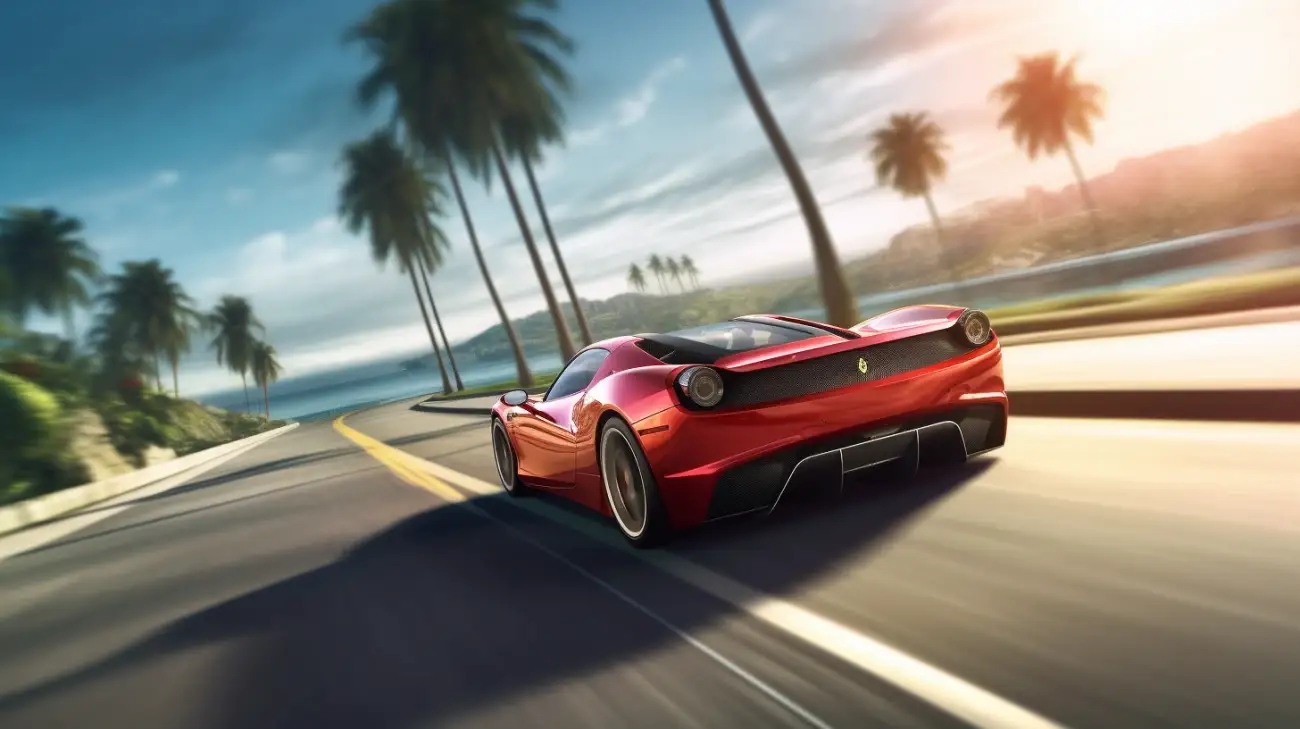 Preorder pacific drive na pc dostępny za 75,94 zł w instant gaming - zoptymalizowany pod kątem CTR i zamiaru wyszukiwania