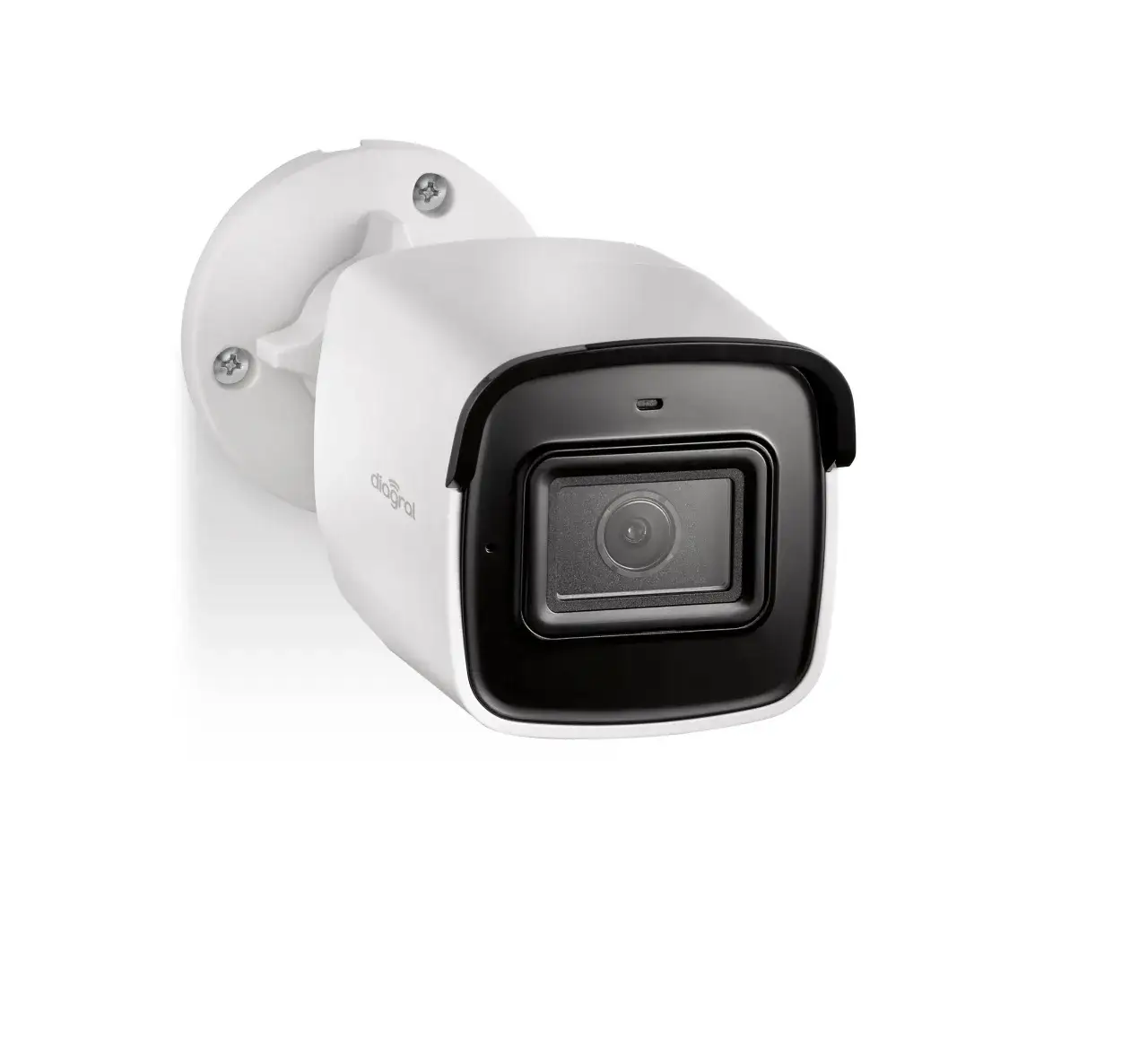 Caméra extérieure connectée smartphone Leroy Merlin : sécurité renforcée à portée de main