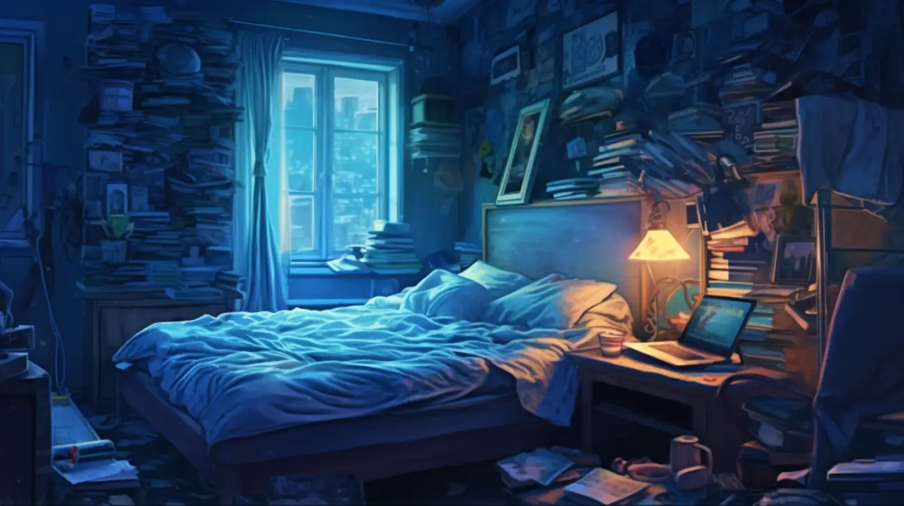 Dawid kwiatkowski przyłapany na nagich zdjęciach: gorące plotki na media społecznościowe