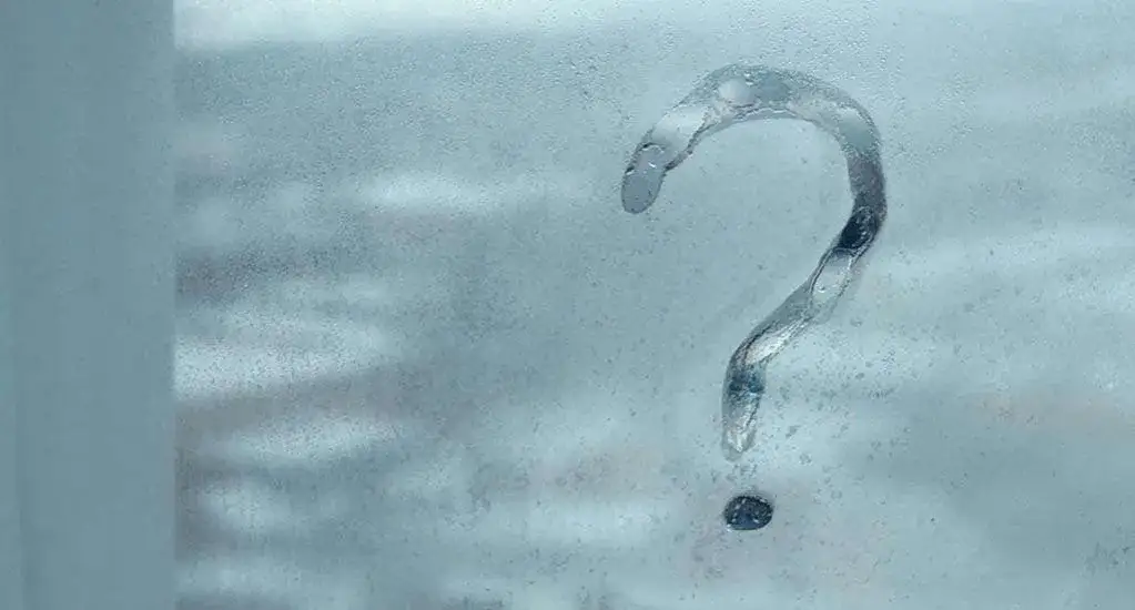 Gdzie zgłosić znęcanie psychiczne? Sprawdź, jak uzyskać pomoc