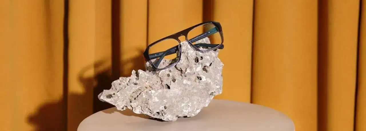 JAI KUDO - co to za firma i jakie soczewki oraz oprawy oferuje?