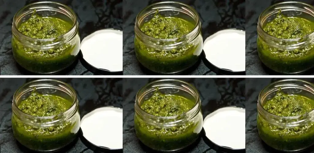 Ile pesto może stać w lodówce? Sprawdź, by uniknąć zepsucia