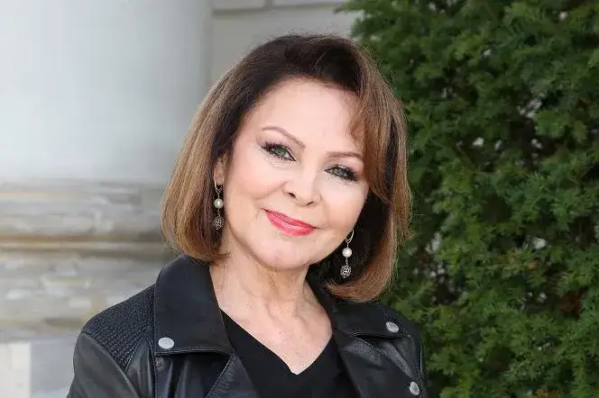 Izabela Trojanowska wiek – zaskakująca prawda o jej dacie urodzenia