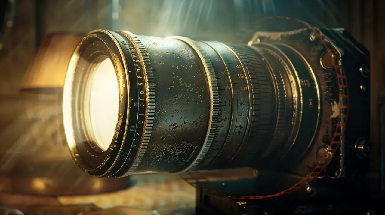 Reżyserzy, którzy zmienili kino: Od Hitchcocka do Tarantino