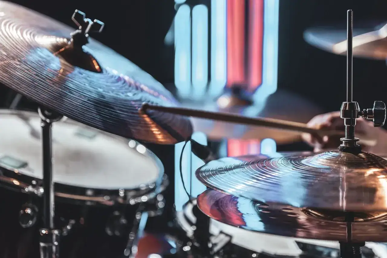 Gdzie mogę znaleźć podkład muzyczny? Sprawdź najlepsze źródła