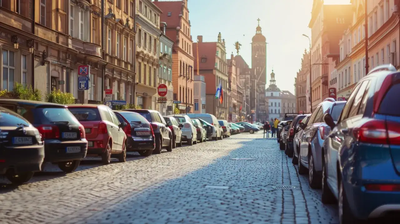 Kurs Prawa Jazdy Wrocław: Najlepsze szkoły i ceny kursów
