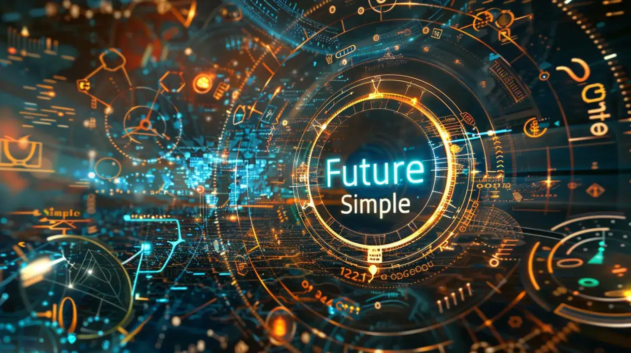 Kiedy używamy future simple? Wyjaśnienie zastosowań czasu przyszłego 