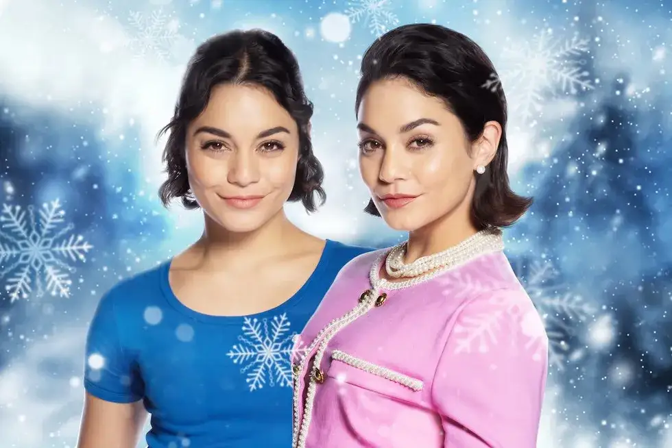 Kino i znaki zodiaku: jakie filmy pasują do twojego znaku?