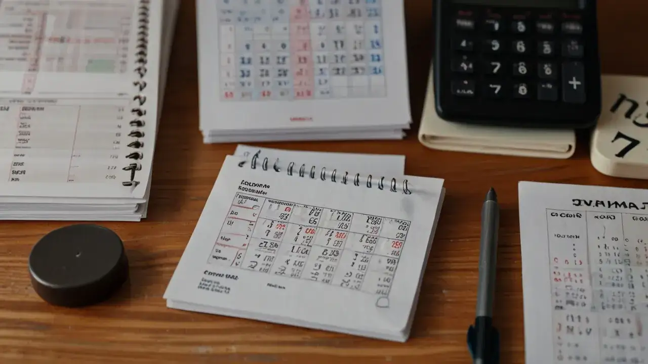 Odliczenia od podatku w 2022 roku - Co warto wiedzieć?