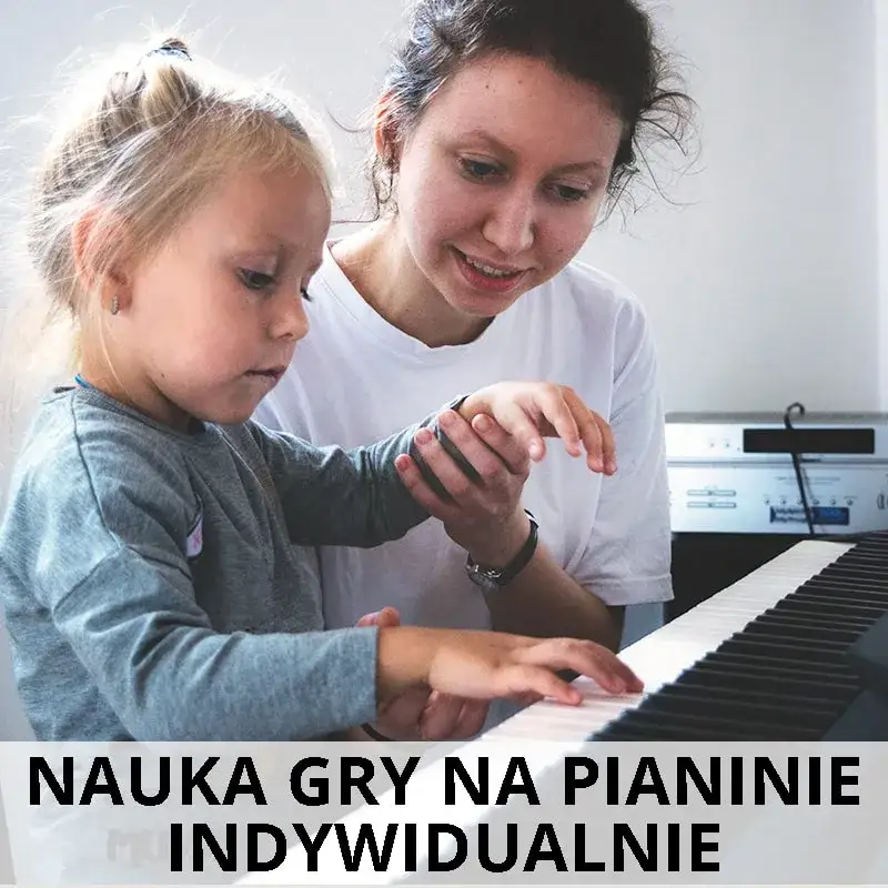 Czy nauka gry na pianinie jest trudna? Oto prawda o wyzwaniach