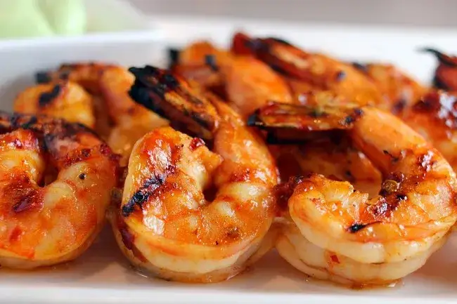 Cómo cocinar las gambas de manera fácil y deliciosa en casa