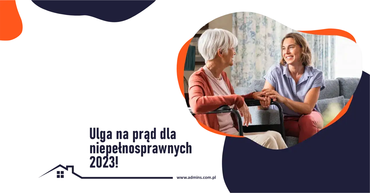 Gdzie i jak zgłosić limit prądu dla niepełnosprawnych: kompletny poradnik