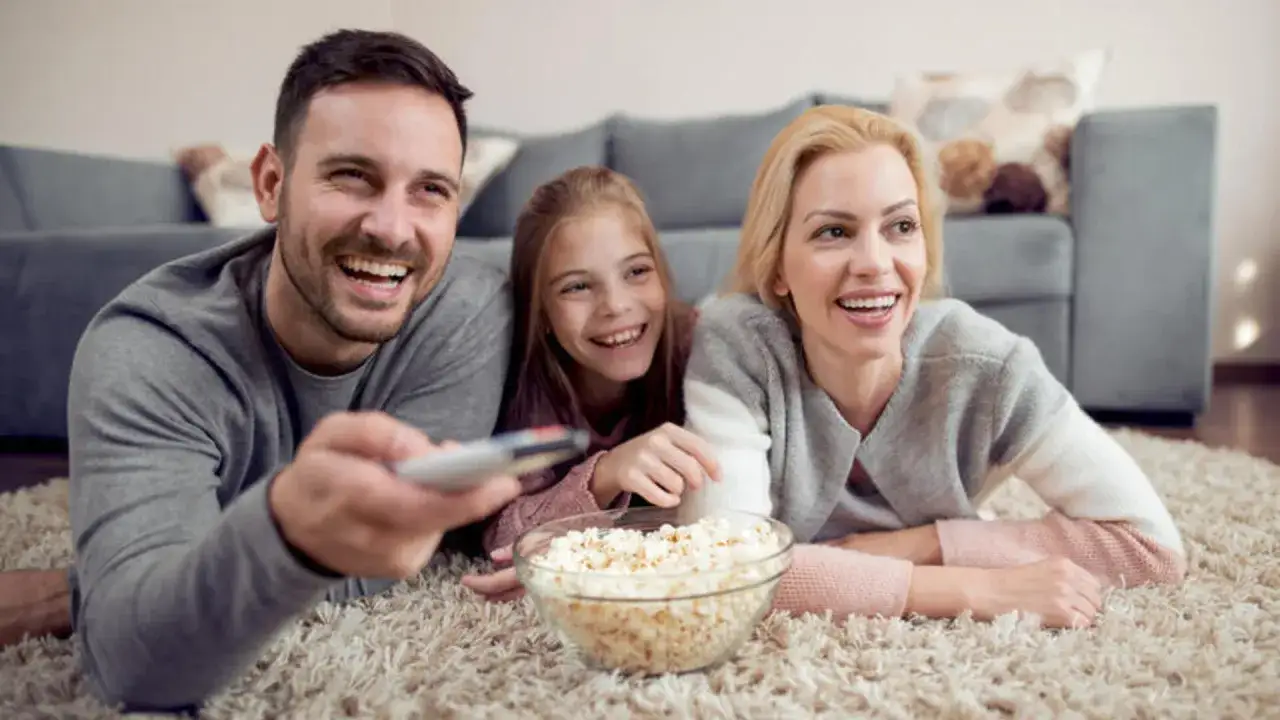 Przypowieści biblijne w filmach religijnych: co warto obejrzeć tutaj i teraz