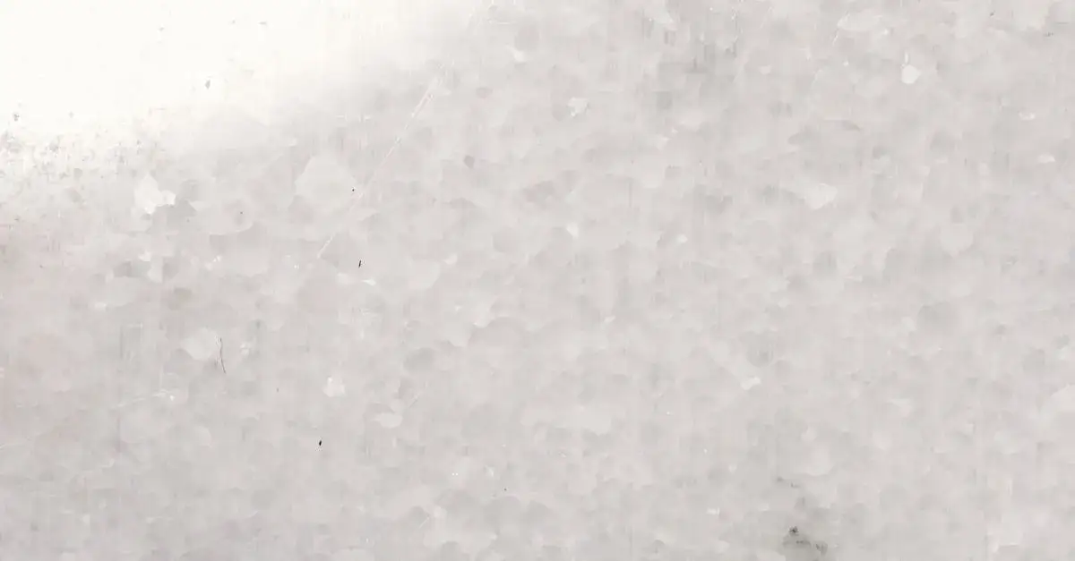 Tarcza do ceramiki: Jak ciąć bez pękania i odpryskiwania?