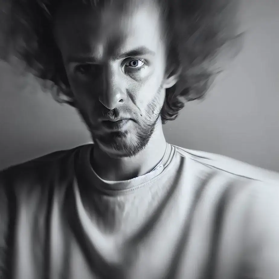 Objawy osobowości schizoidalnej – jak rozpoznać i zrozumieć to zaburzenie?