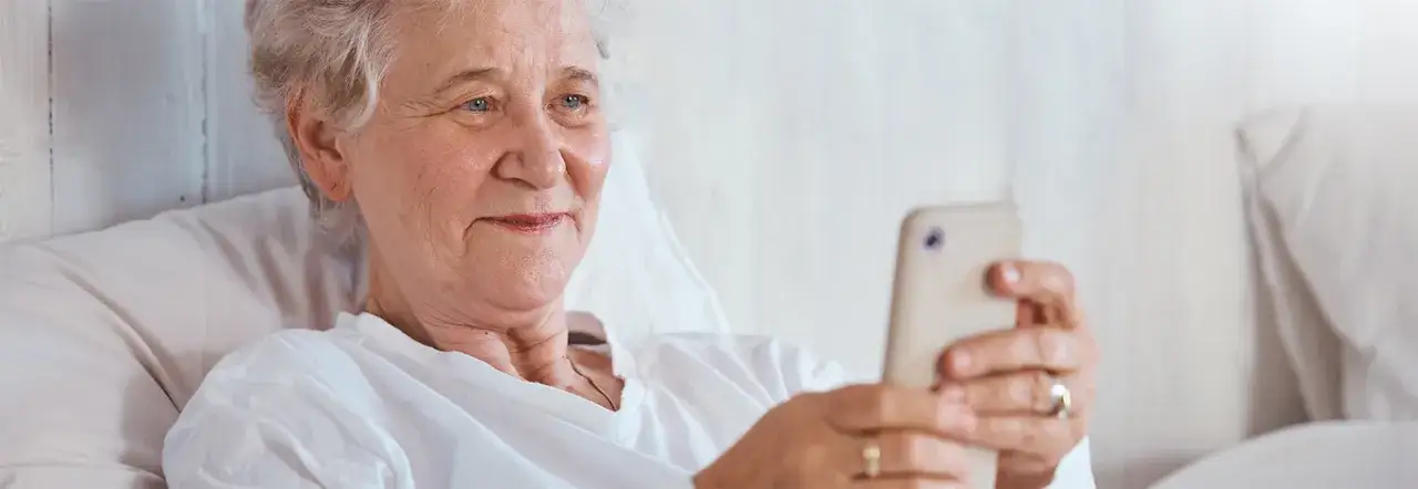 Badanie 40 plus do kiedy? Sprawdź terminy i uniknij strat zdrowotnych