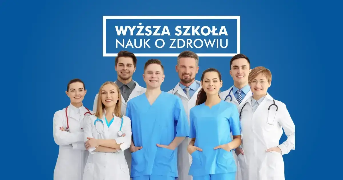 Studia fizjoterapia ile trwają? Sprawdź, co musisz wiedzieć!