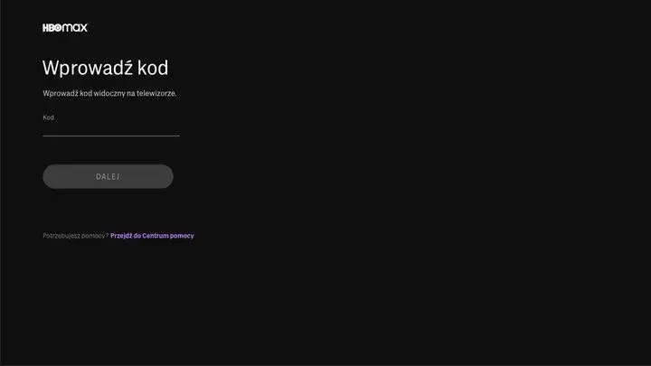 Jak zalogować się do HBO Max bez problemów – proste kroki na każde urządzenie
