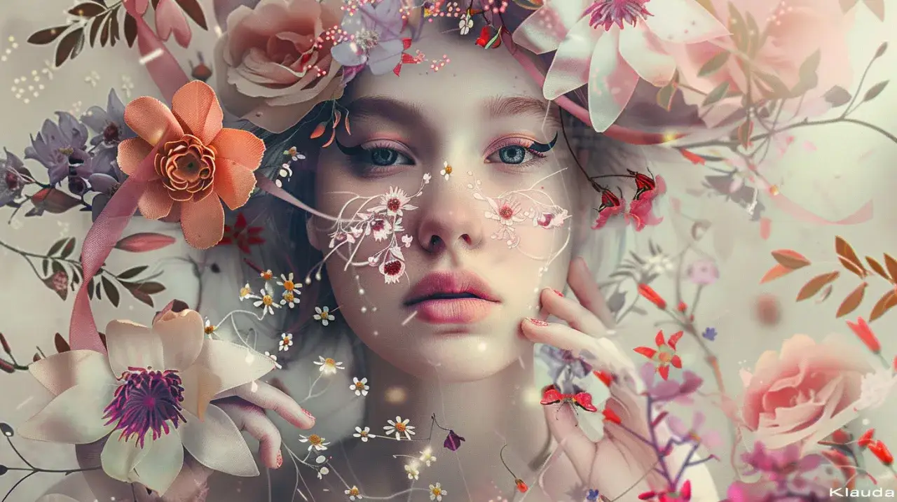 Klaudia - poznaj wszystkie zdrobnienia imienia Klaudia