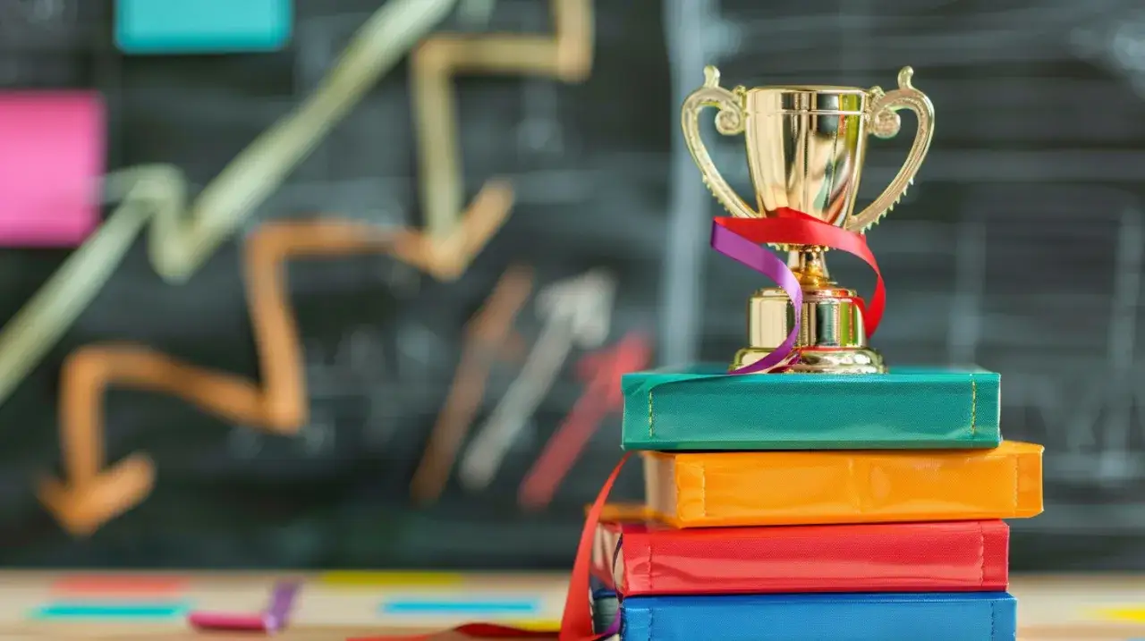 Ocena dorobku zawodowego nauczyciela: Jak wpływa na awans?