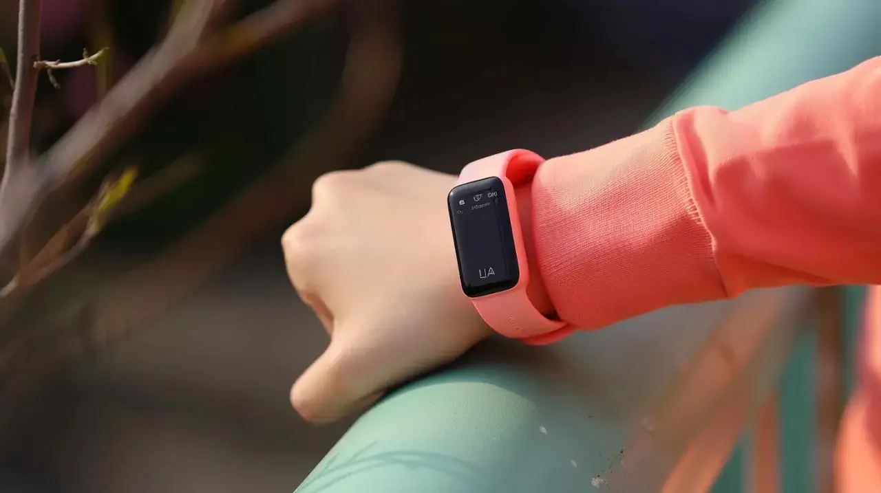 Opaski Mi Band - Która opaska Xiaomi Mi Band jest najlepsza dla ciebie?