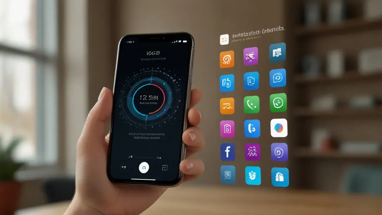 Jak zrobić aktualizacje telefonu - Jak bezpiecznie zaktualizować system w telefonie?