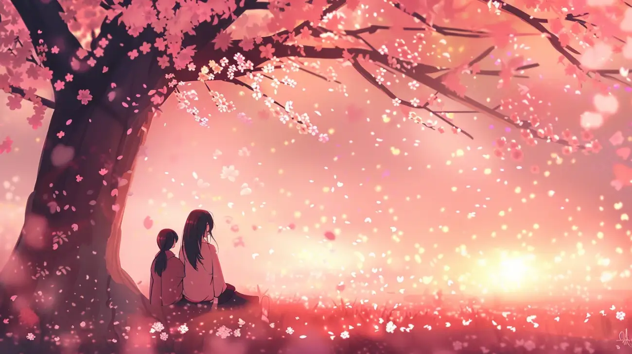 Piękne cytaty o córce i dla córki: Słowa pełne miłości i wsparcia