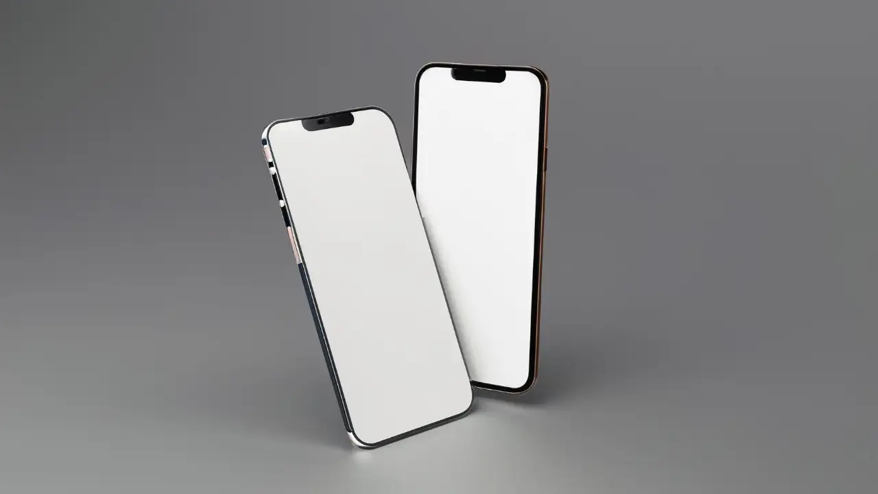 Smartfony Xiaomi - Najlepsze Modele