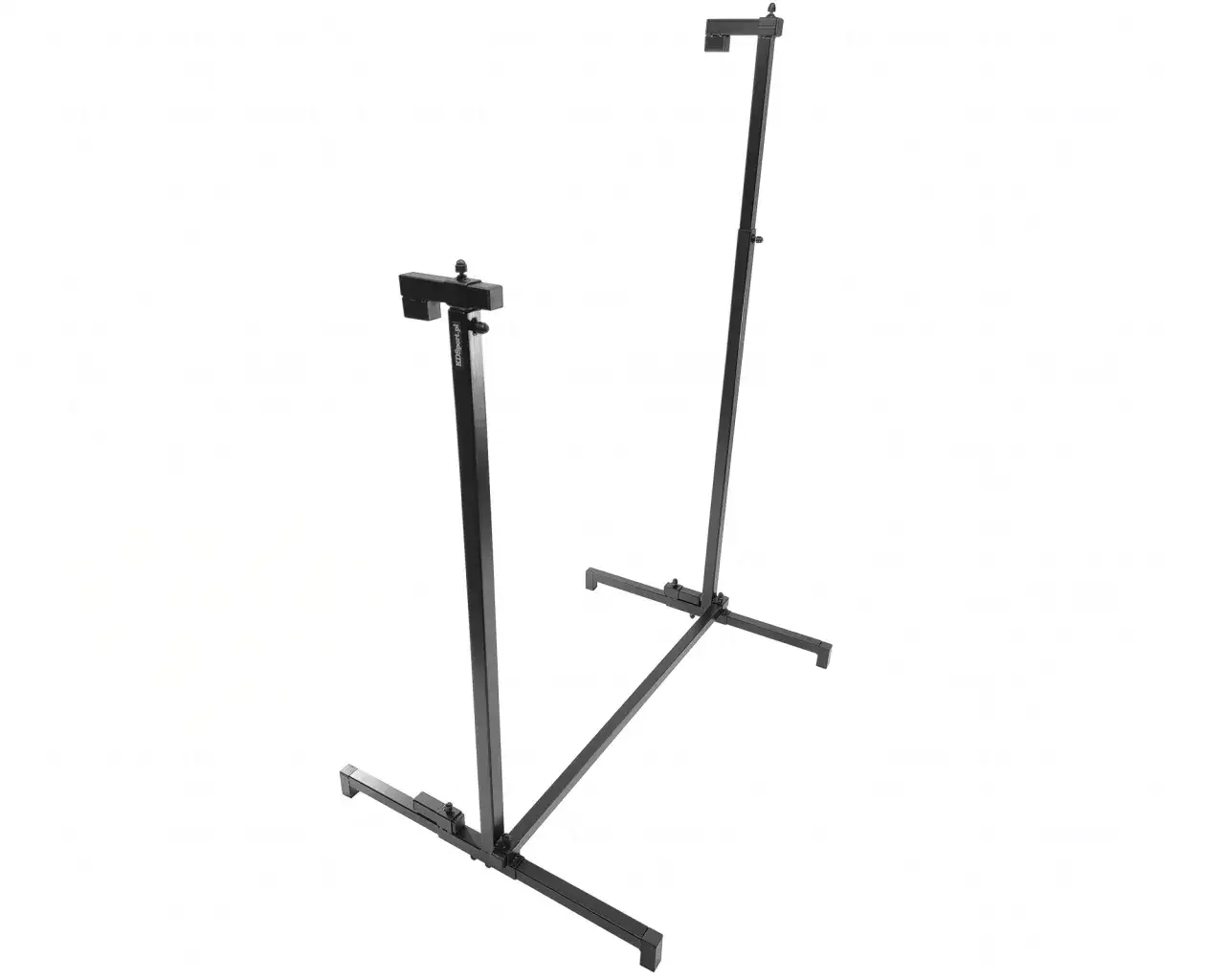 Jak zrobić stojak na lustro: 5 prostych kroków dla każdego