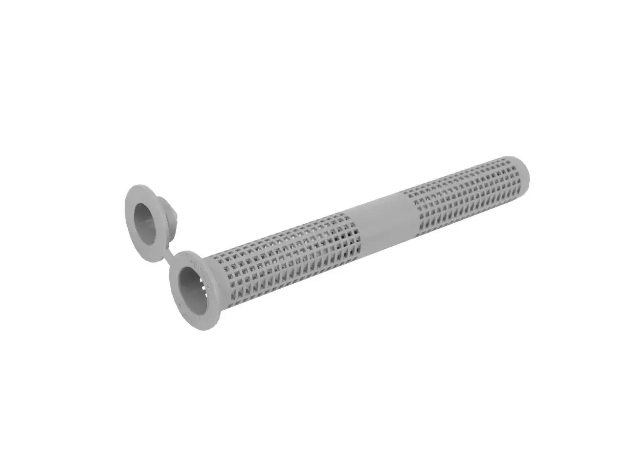 Jak wybrać idealną tuleję do kotwy chemicznej - podstawy montażu