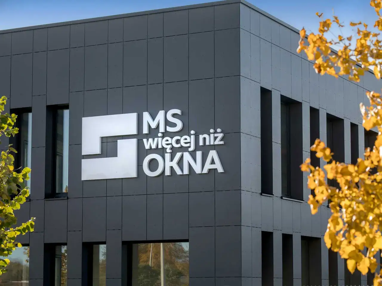 MS Okna: Szczegółowa analiza opinii klientów przed zakupem stolarki