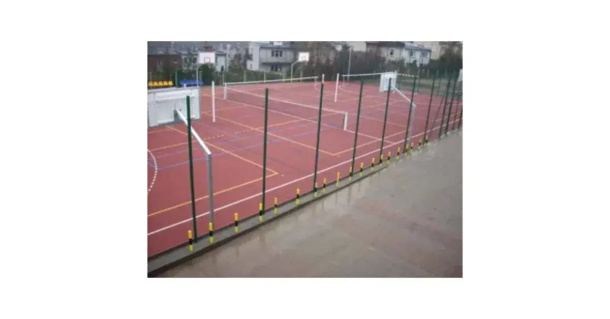 Ile kosztuje budowa orlika? Poznaj ukryte wydatki i oszczędności