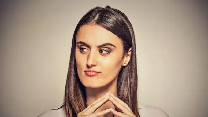 Mity o zazdrości: prawda, która może uratować Twoje relacje