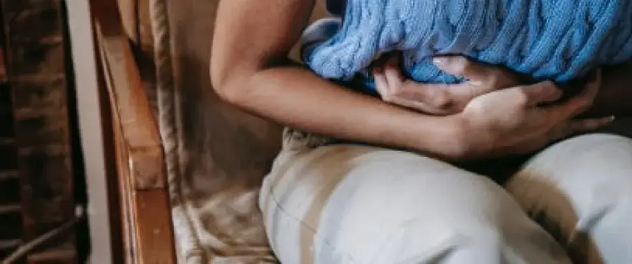 Jakie herbaty na zatwardzenie skutecznie łagodzą problemy trawienne?