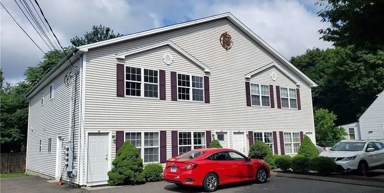 Ile kosztuje wynajem mieszkania w USA? Ceny, które mogą zaskoczyć