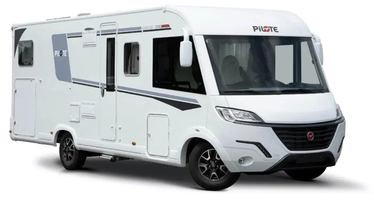 Ile kosztuje kamper wypożyczalnia? Sprawdź ceny i ukryte koszty