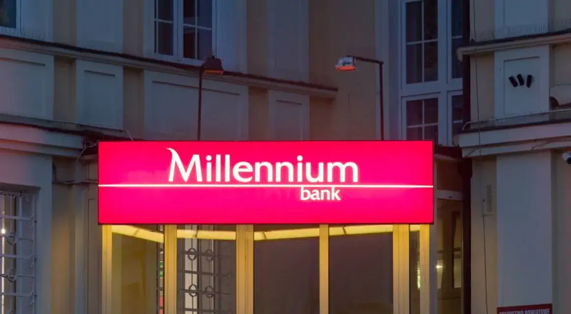 Bank Millennium - Opinie Kredytobiorców: Prawda o Kredytach