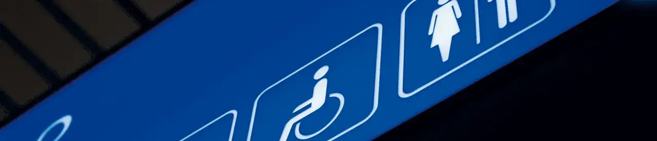 Znaczenie piktogramów na lotnisku: klucz do bezpiecznej podróży