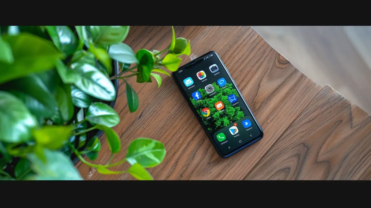 Xiaomi Mi 8 Pro - czy warto go jeszcze kupować w 2023 roku?