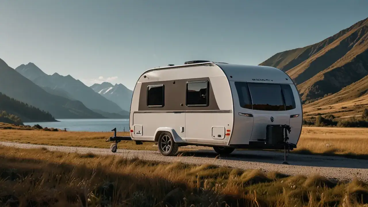 Przyczepa D47: Co musisz wiedzieć przed zakupem? Zaskakujące fakty