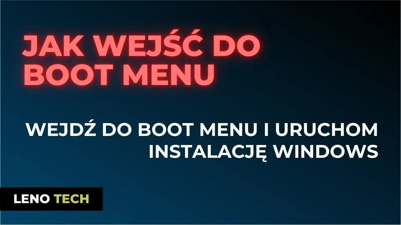 Jak uruchomić nowy laptop Acer - uniknij najczęstszych błędów