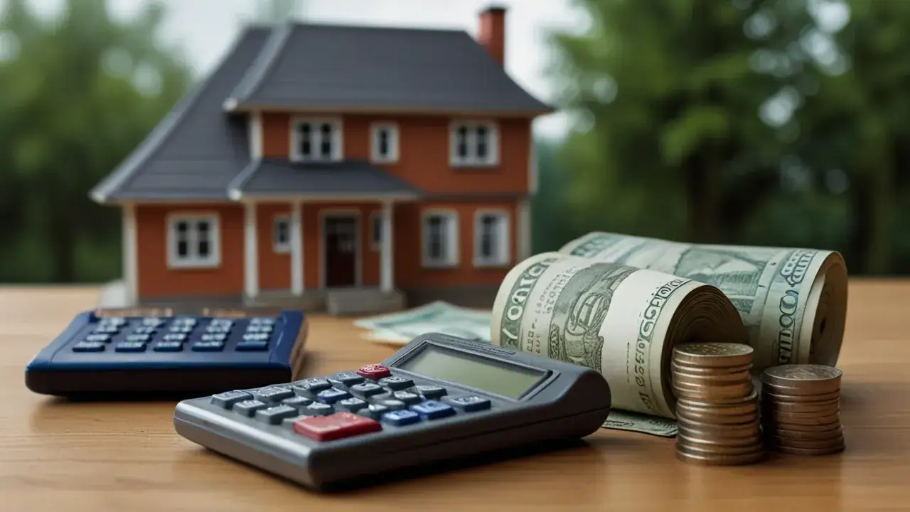 Jaka emerytura po 20 latach pracy? - Przewidywana wysokość emerytury